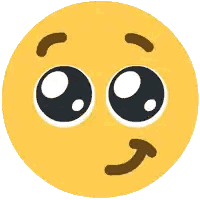 emoji_23 animated emote from [SYT] SHARE YOUR TAG ❤