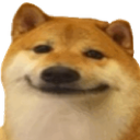 Social_waahkuttu custom emote - ୨ Caféx ୧／Social  ﹒ International ﹒Nitro﹒pfps﹒Fun (Masti)