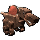 spino Discord Emoji - Grow A Garden 2 : GAG2 Trading, Stocks & Weather 24/7