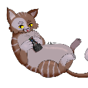 emoji_37 custom emote | 𓏵　﹒　addison tea