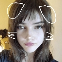 emoji_65 Discord sticker from GOTHICA (archived)