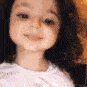 z_cute animated GIF emoji | Lemniscate Network