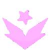 tb_boost animated Discord emote - FAAAHHHH