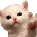 emoji_16 Discord sticker | Lost world