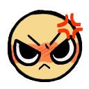 269901cutesyangered Discord sticker | 𝔇𝔞𝔯𝔩𝔦𝔫𝔤 𓆩♡𓆪's