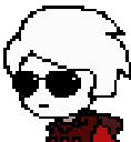 DaveSelfie animated GIF emoji | Homespook Community