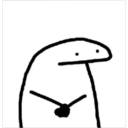 me_innocent custom emote from Grow A Garden 2 : GAG2 | Stocks Notifier & Predictor | Trading Values & Guilds