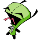 1518girscream Discord Emoji | sellers.gg