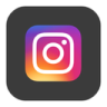 8986instagram Discord Emoji from The Content Cave🛖