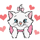 13350aristocatlove animated Discord emote from 𝕄𝕚𝕤𝔽𝕚𝕥 ℂ𝕣𝕖𝕨
