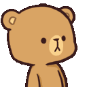 operemseni animated GIF emoji - CHİLLBAYCAN