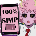 emoji_14 Discord sticker from Beans 2.0!
