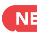 cnc_icons_new1A Discord Emoji | CNC Club 18+