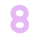 emoji_202 Discord Emoji | Raynies