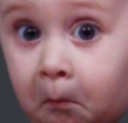 zSA_Oops Discord Emoji from Market Matrix💰
