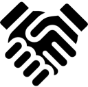 partnershipformat Discord Emoji - SOULKAI