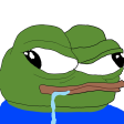 peperetar custom emote from Lovers Cafe™ | Indian Discord Server • Nitro • Voice Chat • Active • India • Hangout • Gaming • SFW