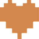 discotoolsxyzicon4 Discord Emoji | NEW SMP NEED MEMBERS