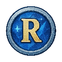 V_Rare custom emote from Vulcan