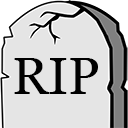 Rip custom emote - Nashe™ | Social . PFPs . Giveaways . Chill