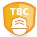 TBC custom emote from NXLegion Astral Realm (Official)