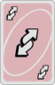 21_reverse Discord Emoji - /nyxs ﹒ᶻ 𝗓 𐰁♡