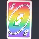 emoji_43 custom emote - 𓏵‧₊˚ ┊𝘿𝘦𝘭𝘪𝘤𝘢𝘵𝘦 𝘼𝘯𝘨𝘦𝘭  ˎˊ˗ ⸝⸝