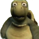 Verne Discord sticker - 𝙰𝚄𝚁𝙰𝚇𝚇 ☕