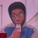 zzthroat Discord Emoji | Zurxxss ZapZone