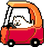 emoji_52 animated emote from Axᴇʟ