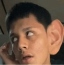 emoji_2 custom emote | خاص