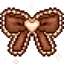brownbow animated GIF emoji - asya's server