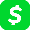 SigilCashapp Discord Emoji from Sigil Society Services