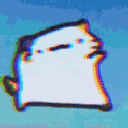 dancingcat animated GIF emoji | ✦Sleepy Hollow✦