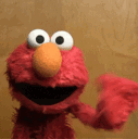 Bonjour animated GIF emoji from ・ 𝐌𝐨𝐨𝐧𝐋𝐢𝐠𝐡𝐭 𝐂𝐡𝐚𝐭 ☄