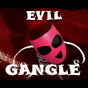 emoji_22 Discord Emoji - ᴛᴀᴅᴄ ʀᴘ sᴇʀᴠ!!