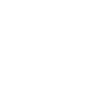 File custom emote | BDRP I Border Roleplay