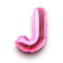 emoji_10 Discord sticker from 𝓜𝓸𝓸𝓷𝓵𝓲𝓰𝓱𝓽 𝓑𝓾𝓭𝓭𝓲𝓮𝓼