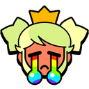 emoji_24 Discord Emoji - Aron's hidden base