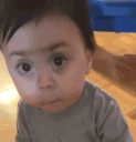 Maverick animated GIF emoji | asya's server