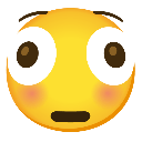 myballshurt Discord Emoji from Bloomy