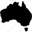 oceania Discord Emoji from S3xting Paradise 18+