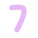 emoji_201 Discord Emoji | Raynies