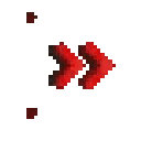 1406266293367210056 animated Discord emote from דושי גאנג
