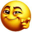 yougotthatrightthere custom emote from Empire of Halasbim 🚩