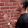 talkingtowall animated Discord emote | The 1woners