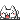 torolaugh animated GIF emoji | ✦ ⊹ Sakura Sanctuary ⊹ ✦