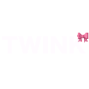 emoji_97 animated Discord emote from FemCove :3 gg/femboyss・Femboy Tag・Furry・Transgenders・LGBTQ+・Warthunder・Furry・Boykisser・Gay・Roblox