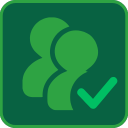 verifiedmembers_IDS custom emote from RURP | Realistic Union RP 🇺🇸