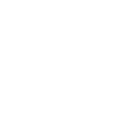 white_catto Discord Emoji from 𝙰𝚄𝚁𝙾𝚁𝙰™ | 𝚂𝚘𝚌𝚒𝚊𝚕 • 𝙶𝚊𝚖𝚒𝚗𝚐 • 𝙽𝚘𝚗-𝚃𝚘𝚡𝚒𝚌 • 𝙷𝚊𝚗𝚐𝚘𝚞𝚝𝚜 • 𝙳𝚊𝚝𝚒𝚗𝚐 • 𝙶𝚠𝚢𝚣 • 𝙴𝚟𝚎𝚗𝚝𝚜 • 𝙵𝚞𝚗